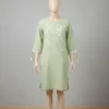 D01 Jacquard Fabric
