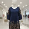 Linen Fabric