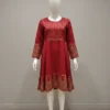Cotton Fabric