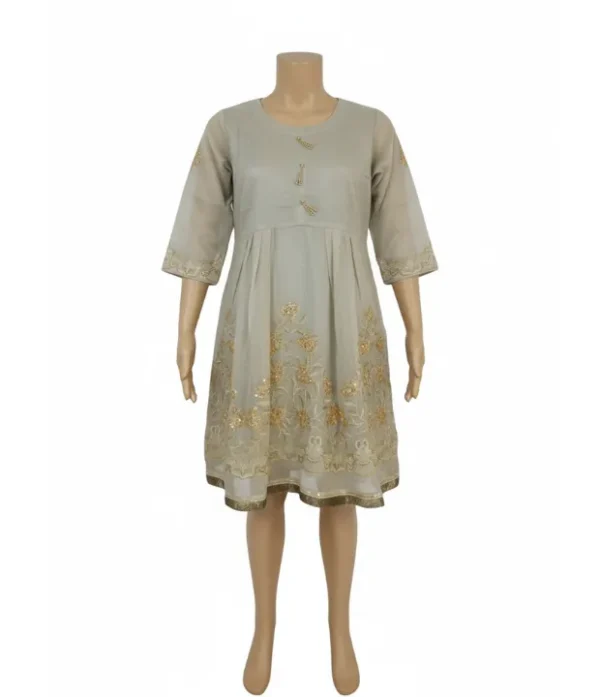 Masoori Fabric