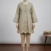 Masoori Fabric