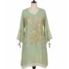Masoori Fabric