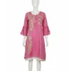Masoori Fabric