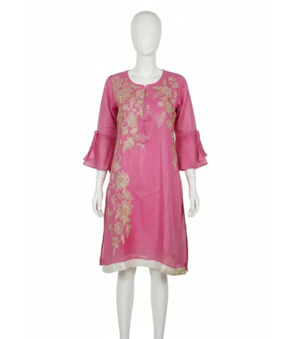 Masoori Fabric