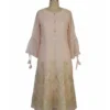 Masoori Fabric
