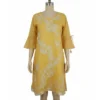 Masoori Fabric