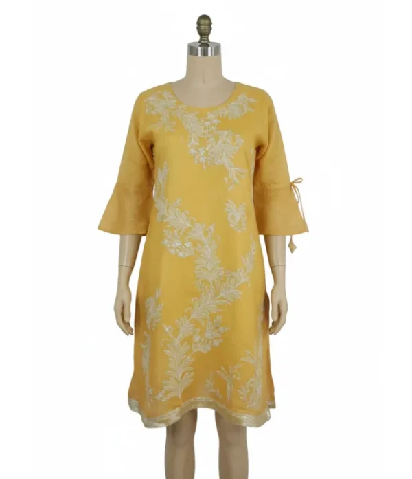 Masoori Fabric