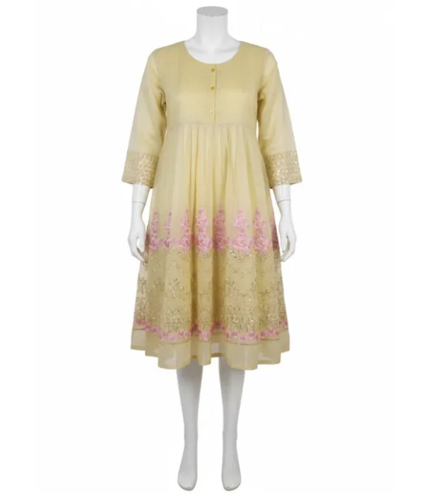 Masoori Fabric