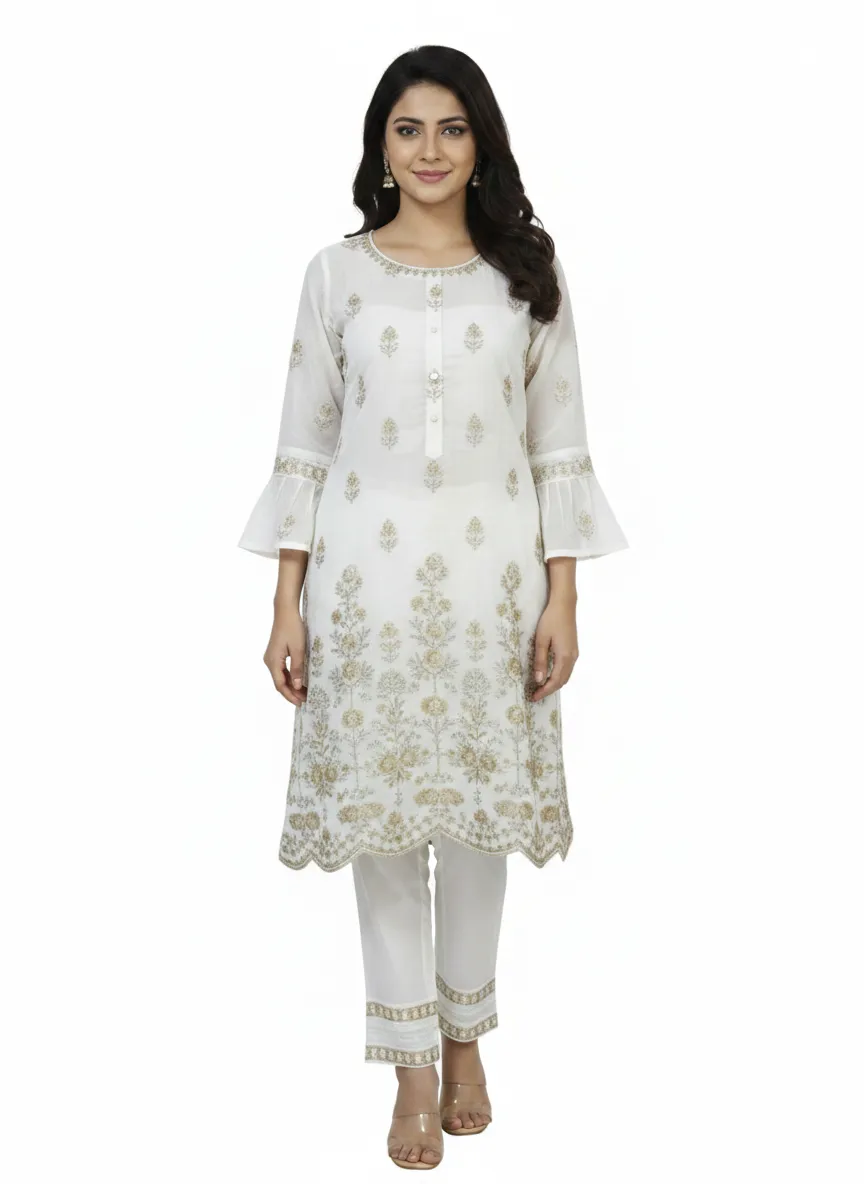 Jacquard Fabric